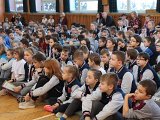 foto 38.JPG